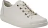 Dámské polobotky Ecco Soft 2.0 20650301007 white 39 Náhled obrázku produktu 10