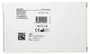 BRAVA elastischer Fixierstreifen gebogen 20St PZN 09543742 Produktbild-Vorschau 3