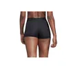 Adidas Nohavice Alphaskin W Short, CD9757, Größe: 147 Náhľad obrázku produktu 2