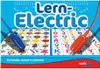 Noris 606013711, Gra planszowa, Edukacyjny, 6 lat(a) Podgląd zdjęcia produktu 9