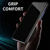 Custodia flip case con specchio per Xiaomi 17T Pro, con Anteprima dell’immagine prodotto 7