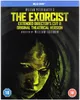 Der Exorzist [2xBLU-RAY] Produktbild-Vorschau 4