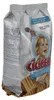 Babykekse ETi Cicibebe | Babynahrung | mit Kalzium Produktbild-Vorschau 7
