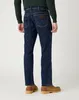 Wrangler TEXAS SLIM CROSS GAME- Herren Jeans 112126497 L30 Produktbild-Vorschau 19
