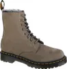 Dr. Martens 1460 Serena DM30953059, Bovver Stiefel, Damen, Produktbild-Vorschau 5