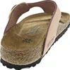 Birkenstock Damen Pantolette, rosa/pink(softpink (01688)), Produktbild-Vorschau 20