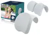 Bestway 60307, Polštář, Bestway, Šedá, Pěna, 195 mm, 250 mm Náhled obrázku produktu 7
