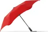 BLUNT Regenschirm „Metro“ Kirschrot Produktbild-Vorschau 1