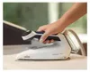 Braun CareStyle 7 Pro IS 7282 BL FreeGlide 3D Produktbild-Vorschau 26
