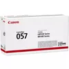 Canon Toner Cartridge 057 schwarz Produktbild-Vorschau 3