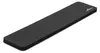 DURABLE Handgelenkauflage rechteckig, 570458 anthrazit Produktbild-Vorschau 1