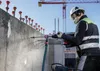 EXPERT SDS Clean plus-8X Hammerbohrer mit einem Anschluss, Produktbild-Vorschau 8