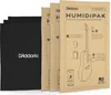 D'Addario Humidipak Maintain Humidity Control Packs Náhľad obrázku produktu 2