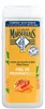 Le Petit Marseillais douche & bad 650ML HONING Produktbild-Vorschau 1