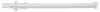 DeLonghi 5313270961 Milchschlauch 150mm Kunststoff für Produktbild-Vorschau 4