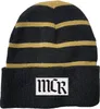 My Chemical Romance - "Shadows" Mütze für Herren/Damen Uni Produktbild-Vorschau 1