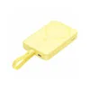 Baseus Magnetic Mini 20W MagSafe Inchty - Batterie - Mini Produktbild-Vorschau 4
