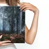 Fabelhafte Canvas LEINWAND BILDER 120x80 cm XXL Kunstdruck Produktbild-Vorschau 4