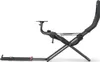 Playseat® Herausforderung ActiFit Produktbild-Vorschau 4