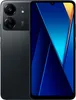 Xiaomi Poco C65 Dual Sim 6GB RAM 128GB Produktbild-Vorschau 3