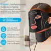Good4You® LED-Gesichtsmaske – Kollagen- und LED-Maske – Produktbild-Vorschau 4