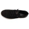 Schuhe Skechers Copa 114640BLK Produktbild-Vorschau 11