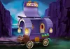 PLAYMOBIL Discover the Planet 71031 Feen-Kutsche mit Produktbild-Vorschau 6
