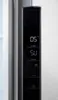 Bosch KFN96VPEA Serie 4 Side by Side Multi Door, Edelstahl, Produktbild-Vorschau 27