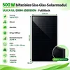 2000W Balkonkraftwerk mit Speicher 2,24kWh, 4×500W Produktbild-Vorschau 8