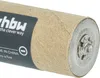 vhbw 2x Akku kompatibel mit Panasonic ER1421, ER1424, Produktbild-Vorschau 6