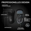 Logitech G PRO X SUPERLIGHT 2 SE - Maus - Gaming Produktbild-Vorschau 15