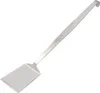 STUBAI Pelle à pâtisserie galvanisée 300 mm | Spatule en Voir les images du produit 1