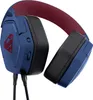 Trust Gxt492Sm Carus Hoofdtelefoon Superman Productafbeelding-voorbeeld 3