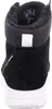 Ecco Schnürstiefel Urban Snowboarder Jungen 31343535343431 Produktbild-Vorschau 5