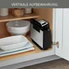 Piastra per waffle Krups FDK251 Anteprima dell’immagine prodotto 22