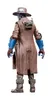 Star Wars Vintage Figure Cad Bane Náhľad obrázku produktu 8