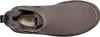 UGG Neumel Chelsea Platform Boots Damen Produktbild-Vorschau 7