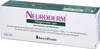 Neuroderm Pflegecreme Lipo 100 ml Produktbild-Vorschau 5