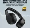 Edifier W820NB Plus Kabelloser Kopfhrer mit aktiver Produktbild-Vorschau 12
