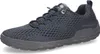 Dockers Sneaker - Navy Synthetic : Normal : 42 Rozmiar: 42 Podgląd zdjęcia produktu 15