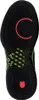 K-Swiss Herren Sneakers Schwarz 06613-011-M Grösse 43 Produktbild-Vorschau 8