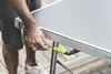 CORNILLAU Instinct - Outdoor Tischtenniplatte - Grau Produktbild-Vorschau 9