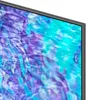 Master Q80C Größe - 65 Zoll Produktbild-Vorschau 2
