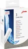 JURA Filterpatrone Claris white 3er Pack Produktbild-Vorschau 1