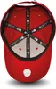 Cappellino New Era 10877282 da Bambini Anteprima dell’immagine prodotto 12