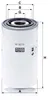 Olejový filter MANN-FILTER W 9019 Náhľad obrázku produktu 3