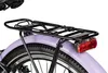 Maxim Luna 24-7 24 Zoll Rosa 32 cm Produktbild-Vorschau 9