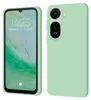 Hülle für Xiaomi Redmi A7 Pro Case Cover Bumper Smartphone Produktbild-Vorschau 1