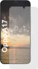 Oppo A17 - 3x kristallklare Schutzfolie antibakteriell Produktbild-Vorschau 1