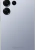 Samsung Galaxy S25 Ultra 512GB Titanium Silverblue Produktbild-Vorschau 10